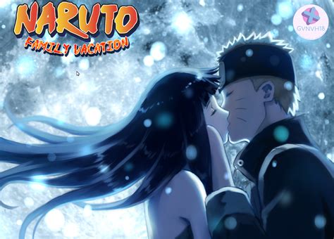 free naruto porn|Free Naruto Porn